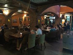 -Daddy Nimman Chiang Mai