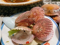 -天津卫码头(南开大悦城店)