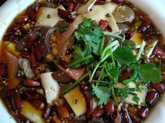 -农家乐·福建土菜(金榕北路店)