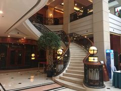 -上海安亭别墅花园酒店