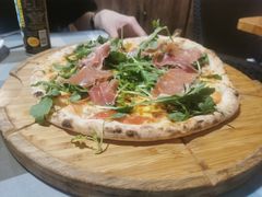 -BISTROFIORE美伊娜(伊犁南路店)
