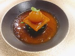 -鱼桥巷·美学川菜