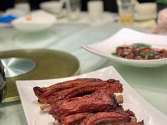 -金时代顺风大酒店(协泰店)