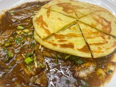 -爷爷的烀饼店
