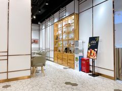 -KOI Thé(力宝广场店)