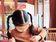 -西双版纳洲际度假酒店-曼霖轩中餐厅