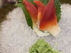 -鸟鹏烧鸟居酒屋(熙龙湾店)