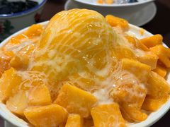 -水牛奶皇后糖水铺(深圳总店)