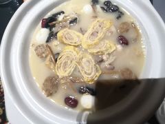 徐记全家福-徐记海鲜(汉城湖|太奥店)