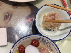 -风波庄(罍街分舵)