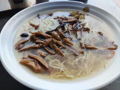 -重元寺香积厨素斋馆