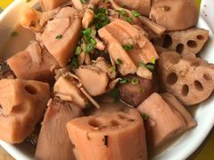 -大赤坎肥仔强烧味海鲜餐厅(大赤坎店)