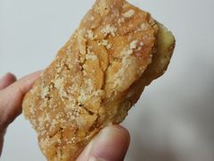 -红房子西点(南京东路店)