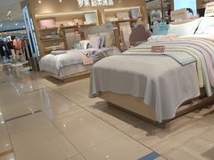 -坂田天虹