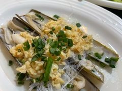 -富来美食(成发大厦店)