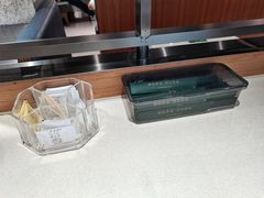 -和平馆·地道港澳茶餐厅(西门口店)