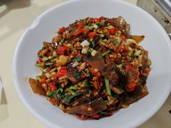 -笨罗卜浏阳菜馆(太平街店)