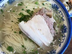 -同得兴面馆.苏式面.三虾面(园区店)
