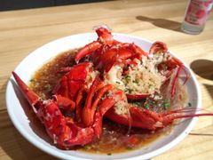 -盒马鲜生(宝地店)