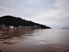 -汤山公园