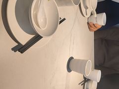 -蛙喔牛蛙(淮安吾悦店)