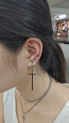 -冰岛刺青·手工耳饰品售卖·专业纹身