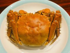 -河北宾馆·香溢自助餐(裕华店)