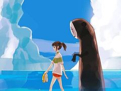 -蒲城东站