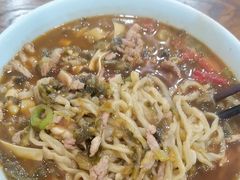 -兰溪十八浇(天一店)