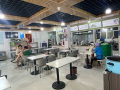 -阿叶羊杂碎(前进街店)