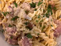 -Wagas沃歌斯(汇智店)