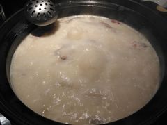 -捞王猪肚鸡火锅(昆山店)