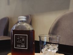 -KYO COFFEE(胶州路店)