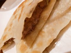 -东北风(江北万达店)