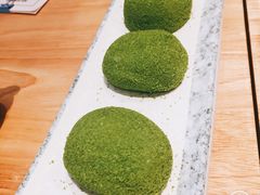 -村上一屋(望京店)