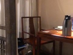 -花千醉拾季(雨花世茂店)