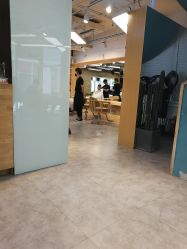 点击看大图 -P.STYLE 派斯造型