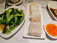 -多多旺港式茶餐厅(新区店)