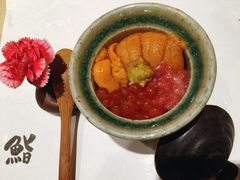 -鮨一日本料理旗舰店(总店)