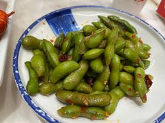 -阿胖龙虾(罍街店)