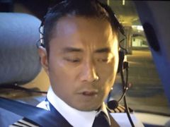 -喜满客影城(汉神广场店)