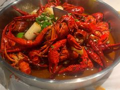 -靓靓蒸虾·头牌蒸虾(南山桂庙店)