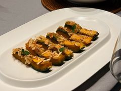 -九福楼大酒店