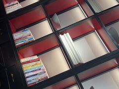 -和府捞面(东直门银座店)