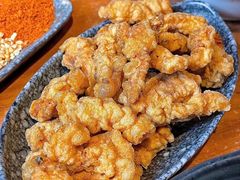 -付小姐在成都(五道口店)