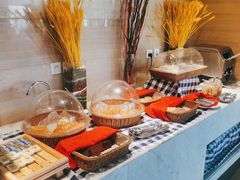 -北京园博大酒店