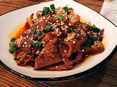 -胡桃里音乐酒馆(白云五号T5 MALL店)