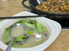 -苏记餐厅(叠南店)