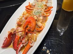 -湘湖大院(越王路店)