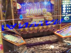 -天天玩X秋葉原日系动漫游戏中心